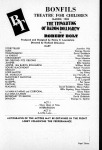 CH 1969-03-15 The Thwarting Of Baron Bolligrew-003