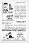 CH 1969-03-15 The Thwarting Of Baron Bolligrew-004