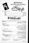 CH 1969-05-03 The Inside Out Adventure-003