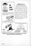 CH 1969-05-03 The Inside Out Adventure-004