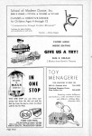 CH 1969-11-22 Winnie The Pooh-004