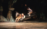 CH 1969-11-22 Winnie The Pooh