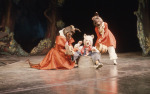 CH 1969-11-22 Winnie The Pooh