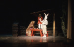 CH 1969-11-22 Winnie The Pooh