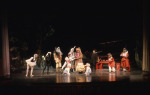 CH 1969-11-22 Winnie The Pooh