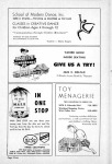 CH 1970-03-01 Pippi Longstocking-004