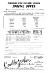 CH 1970-04-25 The Red Shoes-002
