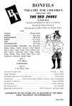 CH 1970-04-25 The Red Shoes-003