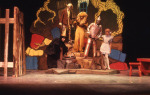 CH 1970-11-14 The Wizard of Oz