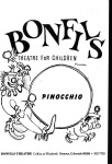 CH 1971-01-16 Pinocchio-001