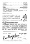 CH 1971-03-06 Benji And The Magic Pawnshop-002