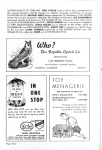 CH 1971-03-06 Benji And The Magic Pawnshop-004