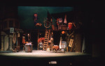 CH 1971-04-03 Benji And The Magic Pawnshop