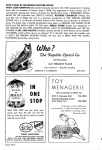 CH 1971-04-03 The Wrong Mother Goose-004