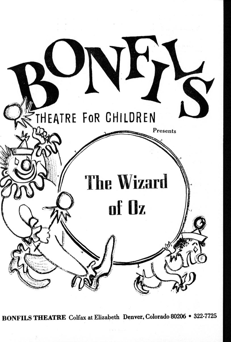 CH 1970-11-14 The Wizard Of Oz-001