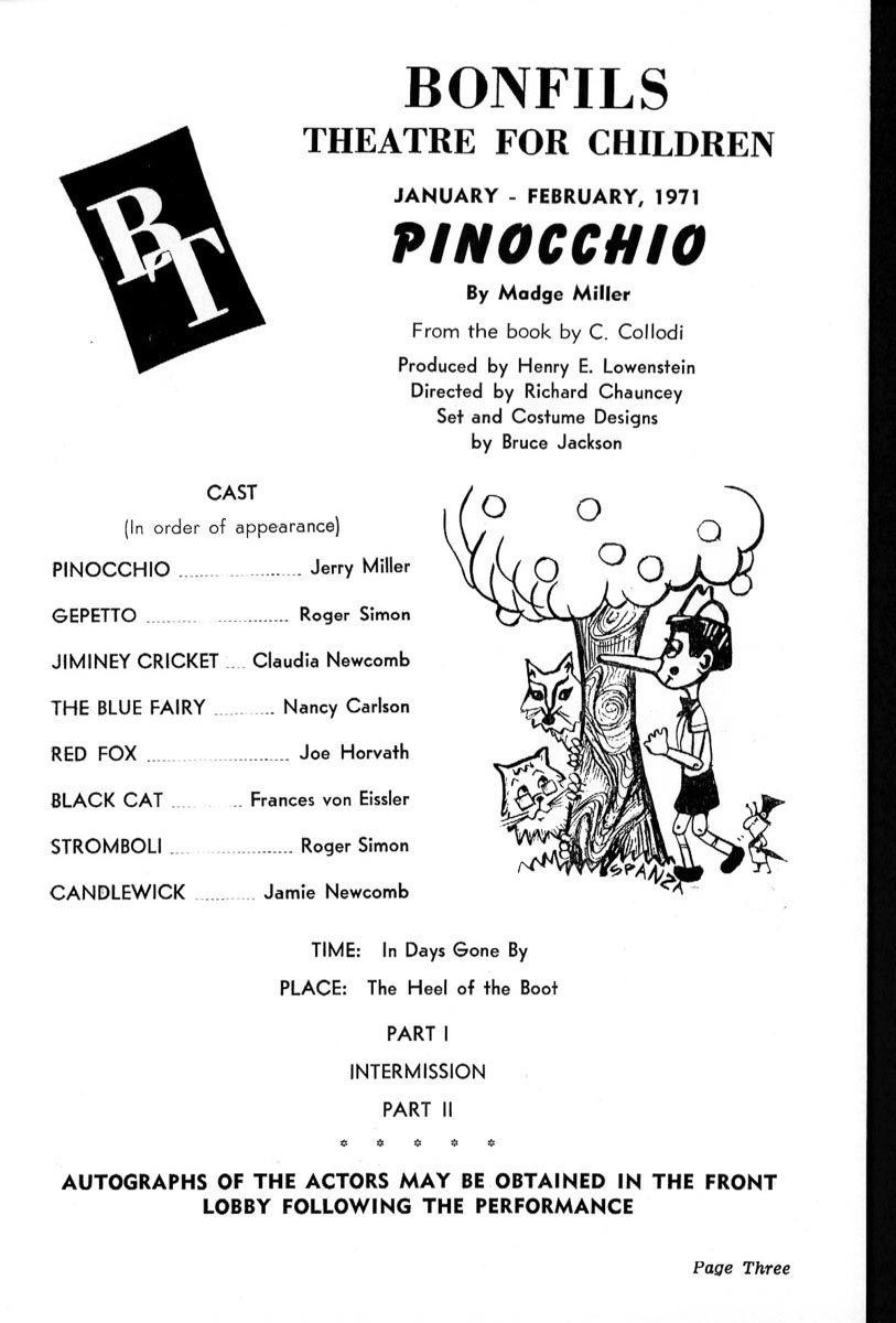 CH 1971-01-16 Pinocchio-003