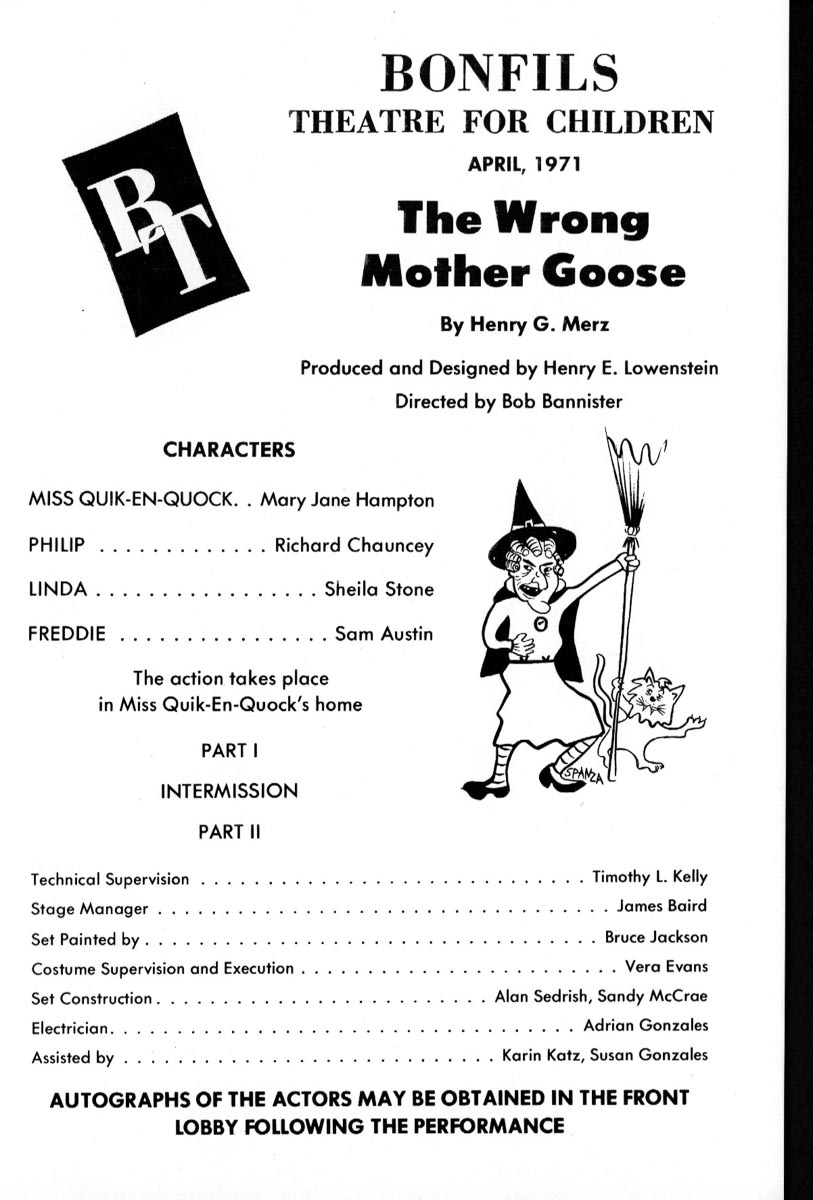 CH 1971-04-03 The Wrong Mother Goose-003