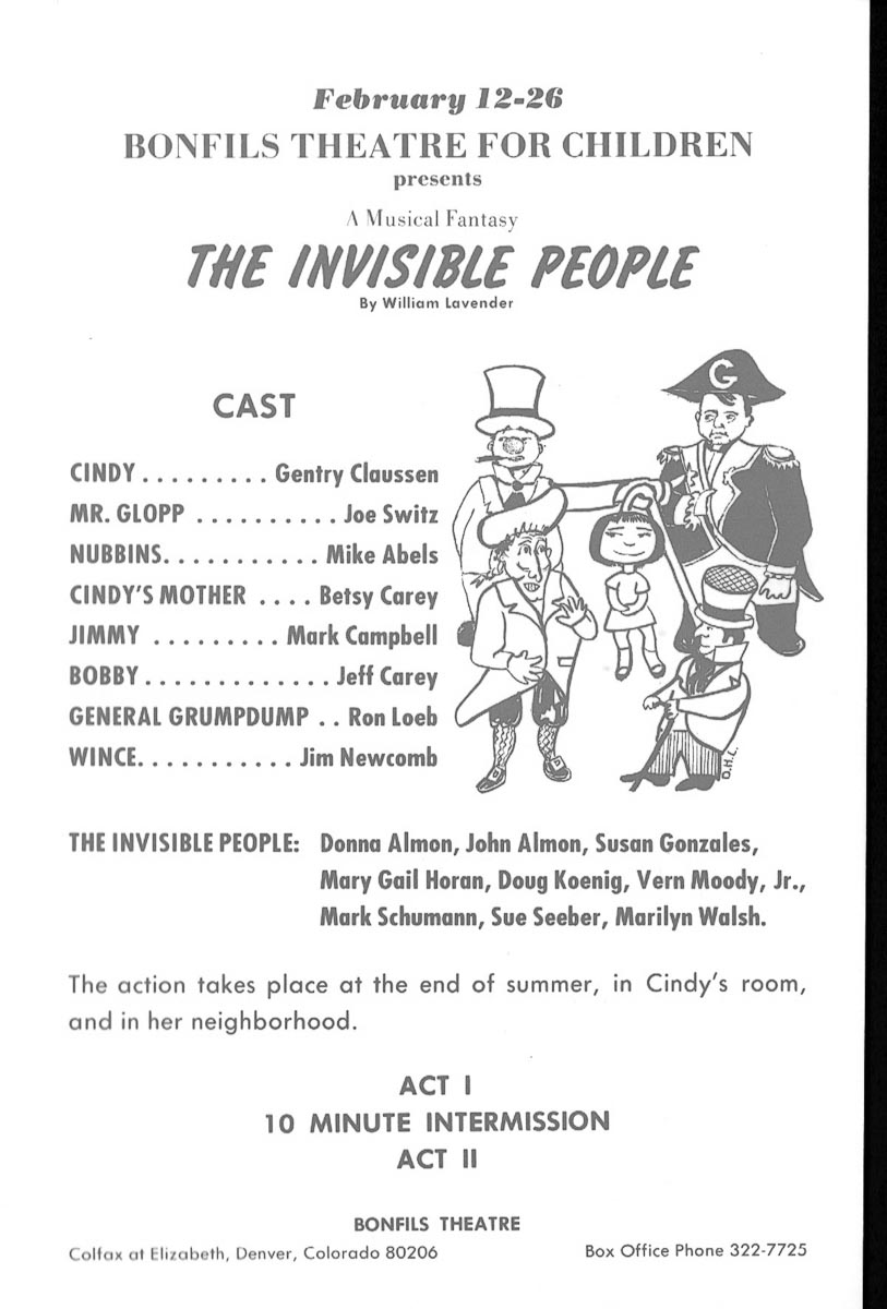 CH 1972-02-12 The Invisible People-001