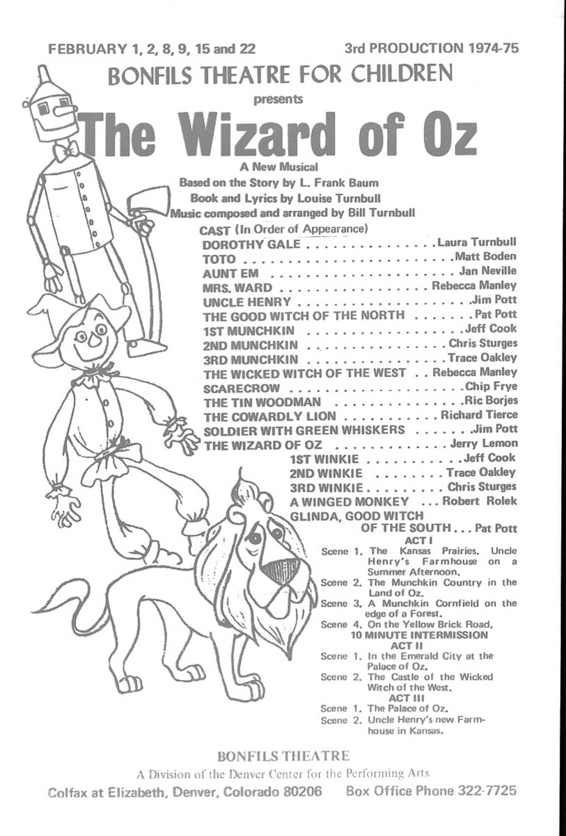 CH 1975-02-01 The Wizard Of Oz-001