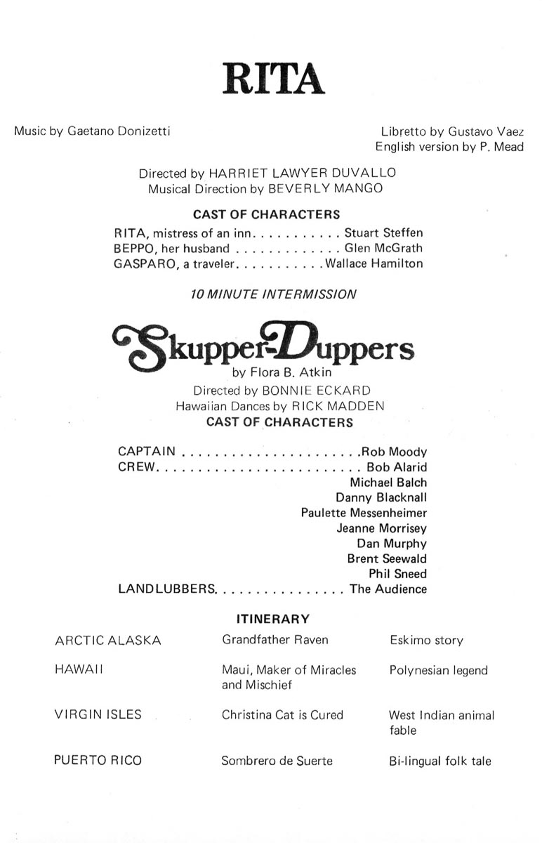 CH 1977-02-26 Skupper-Duppers 2