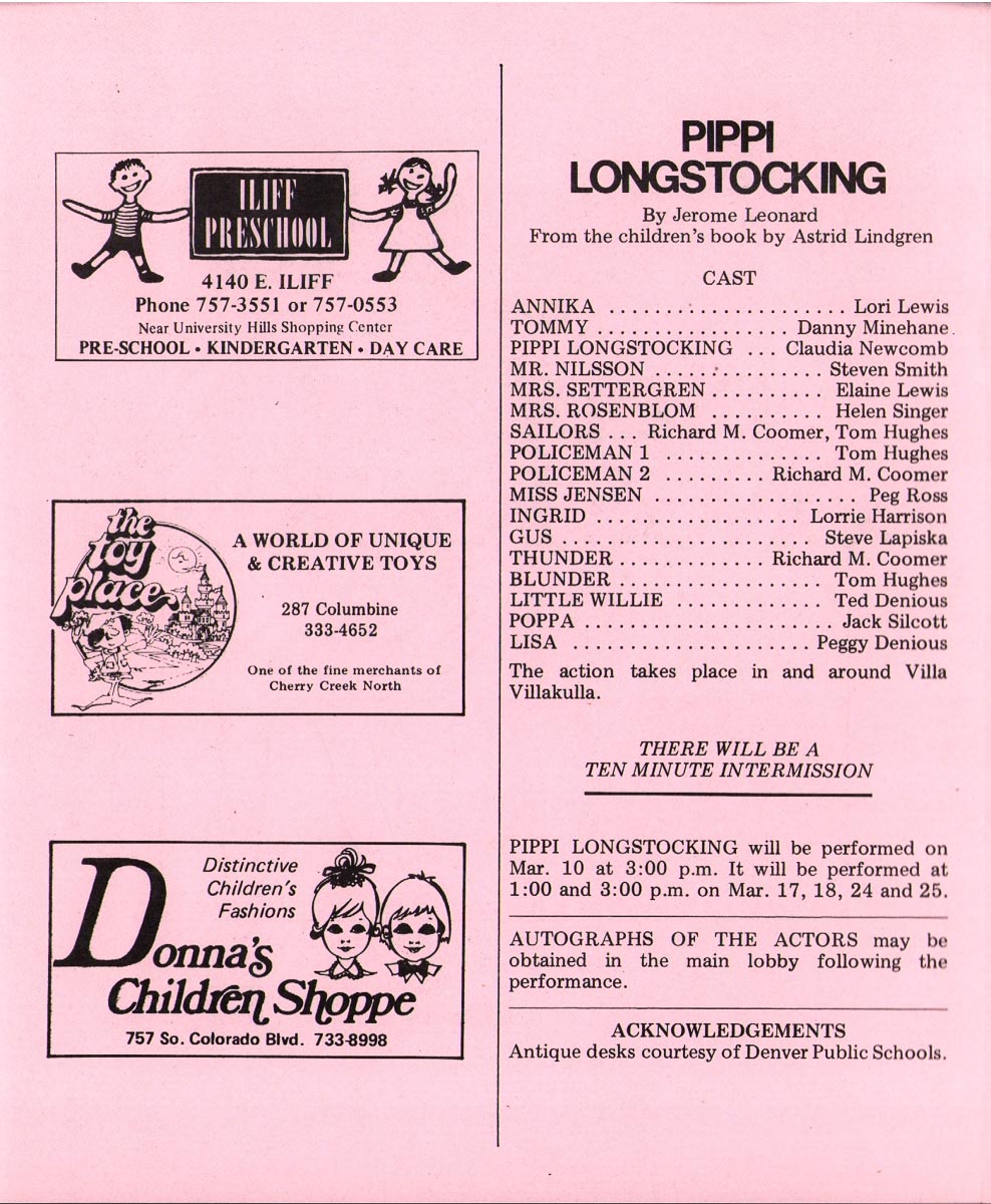 CH 1979-03-10 Pippi Longstocking 2