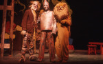 CH 1970-11-14 The Wizard of Oz