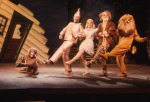 CH 1970-11-14 The Wizard of Oz