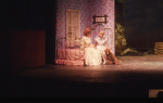 CH 1970-11-14 The Wizard of Oz