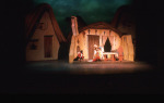CH 1970-10-24 Pinocchio