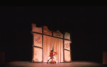 CH 1970-10-24 Pinocchio