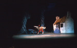 CH 1970-10-24 Pinocchio