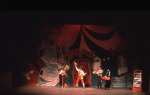 CH 1970-10-24 Pinocchio