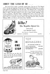 CH 1970-11-14 The Wizard Of Oz-004