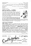 CH 1971-01-16 Pinocchio-002