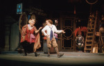 CH 1971-04-03 Benji And The Magic Pawnshop
