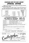 CH 1971-04-03 The Wrong Mother Goose-002