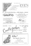 CH 1971-11-26 Peter Pan-002