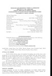 CH 1971-11-26 Peter Pan-003