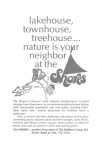 CH 1971-11-26 Peter Pan-004