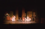 CH 1971-11-26 Peter Pan