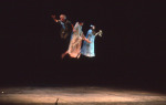 CH 1971-11-26 Peter Pan