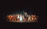 CH 1971-11-26 Peter Pan