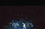 CH 1971-11-26 Peter Pan