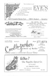 CH 1972-01-08 Snow White And The Seven Dwarfs-002