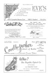 CH 1972-02-12 The Invisible People-002