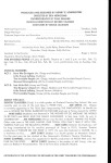 CH 1972-02-12 The Invisible People-003
