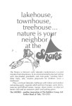 CH 1972-02-12 The Invisible People-004