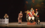 CH 1972-02-12 The Invisible People