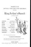 CH 1972-03-11 King Arthur's Sword-001