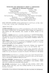 CH 1972-03-11 King Arthur's Sword-003